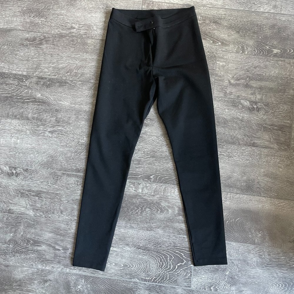 Asos Pants